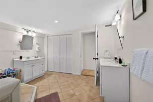 27 Riviera Dr, Key West, FL 33040 - Photo 10