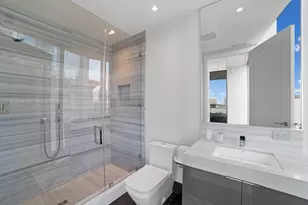 17975 Collins Ave, Sunny Isles Beach, FL 33160 - Photo 20