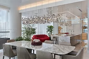 17975 Collins Ave, Sunny Isles Beach, FL 33160 - Photo 44