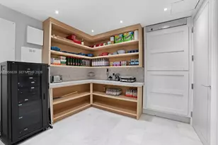 17975 Collins Ave, Sunny Isles Beach, FL 33160 - Photo 12