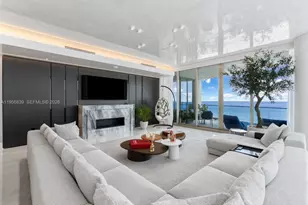 17975 Collins Ave, Sunny Isles Beach, FL 33160 - Photo 1