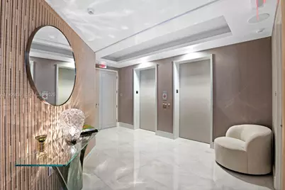 17975 Collins Ave #N701, Sunny Isles Beach, FL 33160 - Photo 52