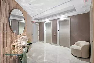 17975 Collins Ave, Sunny Isles Beach, FL 33160 - Photo 52