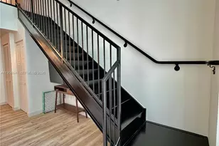 300 S Biscayne Blvd, Miami, FL 33131 - Photo 22