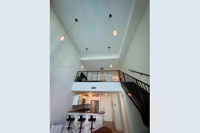 300 S Biscayne Blvd #L-1210, Miami, FL 33131 - Photo 20