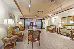 2000 Coco Plum Dr, Marathon, FL 33050 - Photo 18