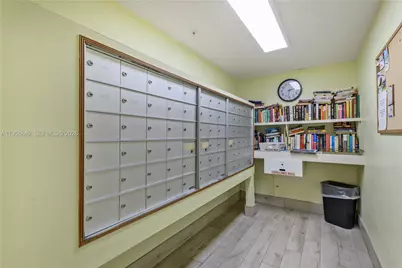 2000 Coco Plum Dr #106, Marathon, FL 33050 - Photo 24