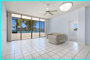 2000 Coco Plum Dr, Marathon, FL 33050 - Photo 1