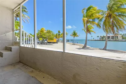 2000 Coco Plum Dr #106, Marathon, FL 33050 - Photo 16