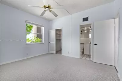 2000 Coco Plum Dr #106, Marathon, FL 33050 - Photo 10