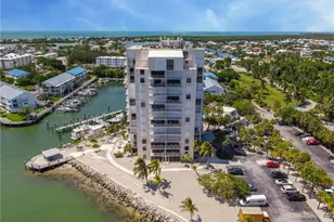 2000 Coco Plum Dr, Marathon, FL 33050 - Photo 32