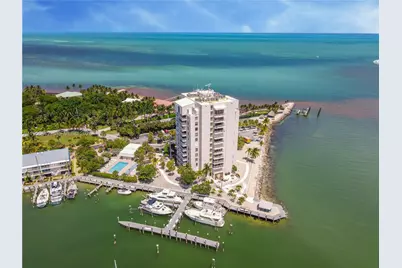 2000 Coco Plum Dr #106, Marathon, FL 33050 - Photo 34