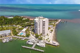 2000 Coco Plum Dr, Marathon, FL 33050 - Photo 34