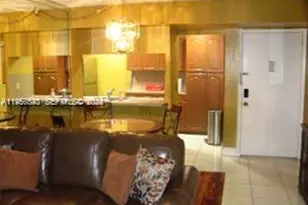 900 NE 209th Terrace, Miami, FL 33179 - Photo 2
