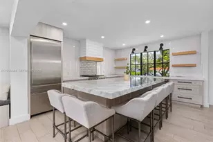 1400 Coruna Ave, Coral Gables, FL 33156 - Photo 12