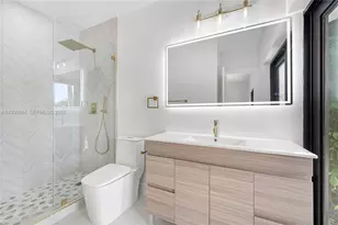 1400 Coruna Ave, Coral Gables, FL 33156 - Photo 42