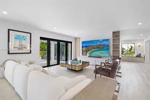1400 Coruna Ave, Coral Gables, FL 33156 - Photo 24