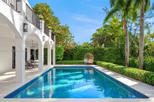 1400 Coruna Ave, Coral Gables, FL 33156 - Photo 52