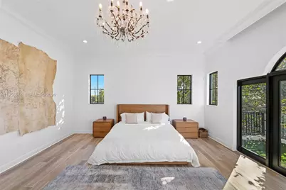 1400 Coruna Ave, Coral Gables, FL 33156 - Photo 32