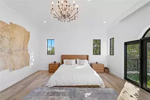 1400 Coruna Ave, Coral Gables, FL 33156 - Photo 32