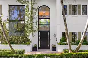 1400 Coruna Ave, Coral Gables, FL 33156 - Photo 6