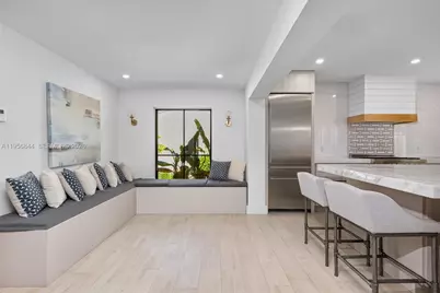 1400 Coruna Ave, Coral Gables, FL 33156 - Photo 16