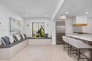 1400 Coruna Ave, Coral Gables, FL 33156 - Photo 16