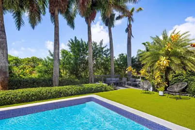 1400 Coruna Ave, Coral Gables, FL 33156 - Photo 58