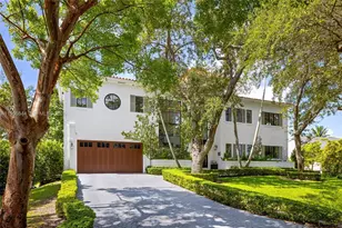 1400 Coruna Ave, Coral Gables, FL 33156 - Photo 4