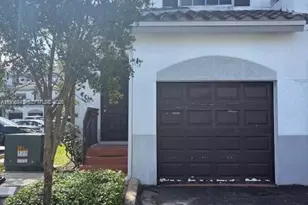 761 SW 148th Ave, Sunrise, FL 33325 - Photo 1
