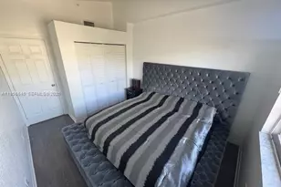 761 SW 148th Ave, Sunrise, FL 33325 - Photo 12