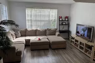 761 SW 148th Ave, Sunrise, FL 33325 - Photo 2