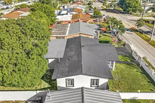 560 N Perviz Ave, Opa-Locka, FL 33054 - Photo 12