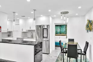 560 N Perviz Ave, Opa-Locka, FL 33054 - Photo 22