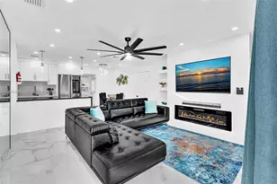 560 N Perviz Ave, Opa-Locka, FL 33054 - Photo 16