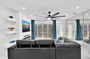 560 N Perviz Ave, Opa-Locka, FL 33054 - Photo 18