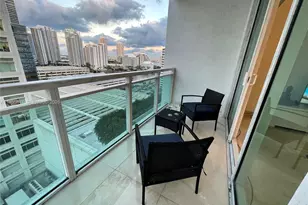 950 Brickell Bay Dr, Miami, FL 33131 - Photo 16