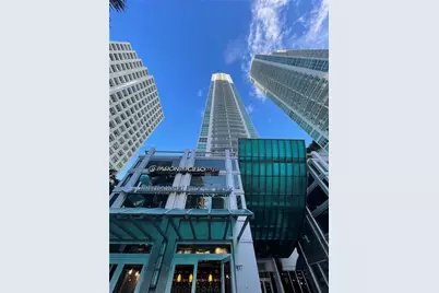 950 Brickell Bay Dr #1402, Miami, FL 33131 - Photo 18
