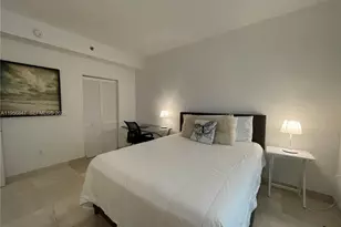 950 Brickell Bay Dr, Miami, FL 33131 - Photo 12
