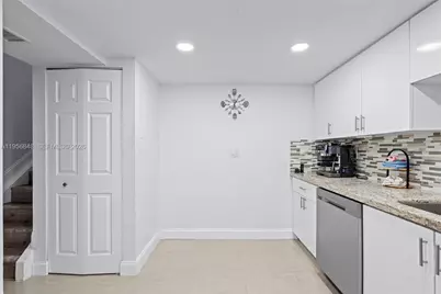 6554 SW 114th Pl #E74, Miami, FL 33173 - Photo 24