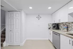 6554 SW 114th Pl, Miami, FL 33173 - Photo 24