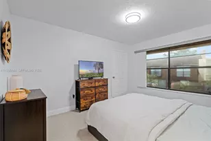 6554 SW 114th Pl, Miami, FL 33173 - Photo 26