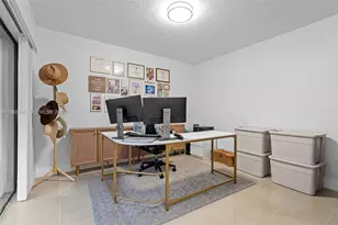 6554 SW 114th Pl, Miami, FL 33173 - Photo 16