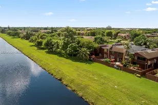 6554 SW 114th Pl, Miami, FL 33173 - Photo 52