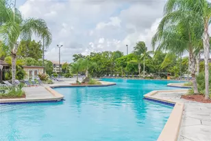 6554 SW 114th Pl, Miami, FL 33173 - Photo 48