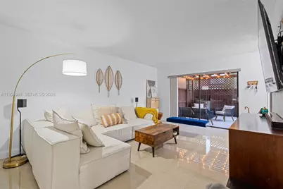 6554 SW 114th Pl #E74, Miami, FL 33173 - Photo 12