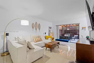 6554 SW 114th Pl, Miami, FL 33173 - Photo 12