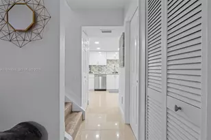 6554 SW 114th Pl, Miami, FL 33173 - Photo 20