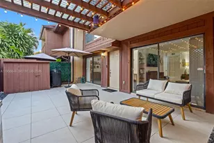 6554 SW 114th Pl, Miami, FL 33173 - Photo 8