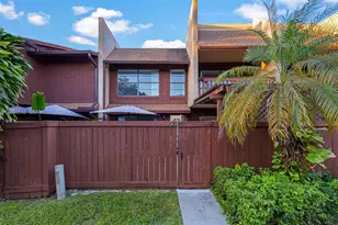 6554 SW 114th Pl, Miami, FL 33173 - Photo 2